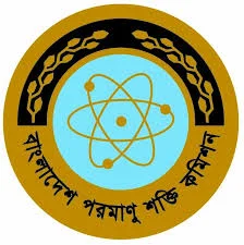 বাংলাদেশ পরমাণু শক্তি কমিশন