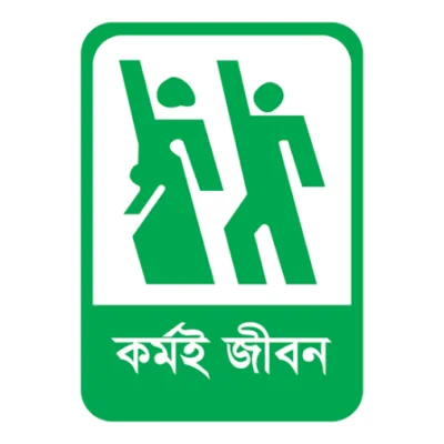 যুব উন্নয়ন অধিদপ্তর